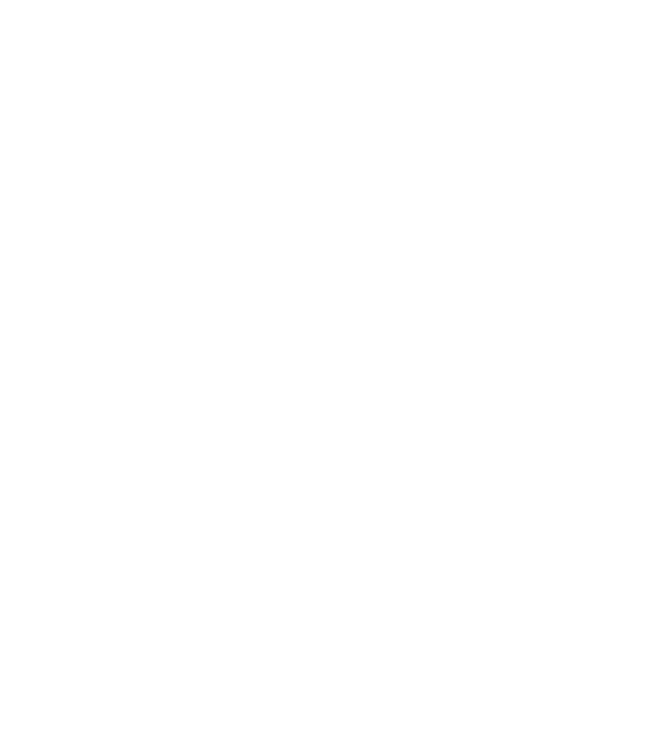 Lavora Con Noi Annuncio Rosa Giallo Post Instagram (7) Profumi e benessere - fragranze artigianali