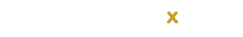 creatoxte