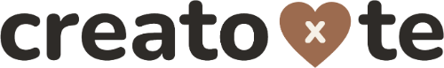 Creato x te - creazioni artigianali a Molveno