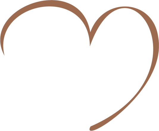 Icona a forma di cuore
